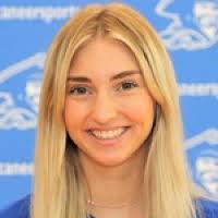 Reagan Casey » timeline :: Women Volleybox