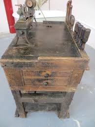 Antique Sussex Chair Makers Wood Turners Lathe Photo Angle 4 With Images Wood Turner Wood Old Tool Boxes