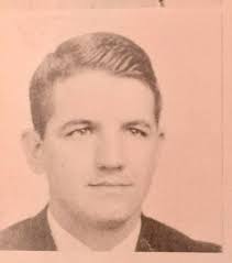 Slow Motion Replay: Remembering Garnis Martin of the Bardstown High School  Tigers @minguabeefjerky, @bigassfans, @KyHighFootball, @BardstownFootb1