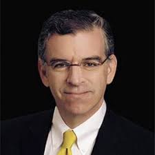 The Private Markets Mexico Meeting