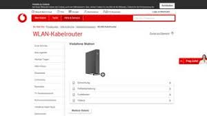 Please any help would be appreciated i can't forward any port because of. Https Logindrive Com Kabelbox Vodafone