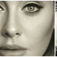 Adele Set to Join an Exclusive 'James Bond' Singers' Club