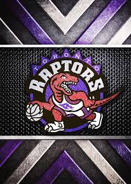 The toronto raptors are a canadian professional basketball team based in toronto. Toronto Raptors Logo Art Digital Art By William Ng