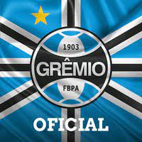 Grêmio fbpa oficial apk is a sports apps on android. Gremio Fbpa Linkedin
