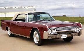 Image result for Desert Violet 1996 Town Car