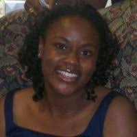 70+ "Shayla Hall" profiles