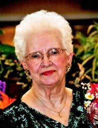 Opal Lucille Brown Obituary December 30, 2021