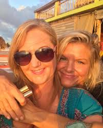 Howard Daniel Holton Danny/Dad 10/6/44-2/7/25 60 years married to Brenda 4  children 12 grand children 9 great grand children Thousands of friends  Millionsns of laugh's Air Force Veteran Car lover Built homes