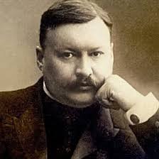 New Page — Lakeview Orchestra — Redefining Community Orchestras in Chicago