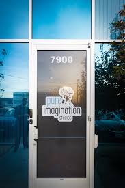 We did not find results for: Contact Pure Imagination Studios