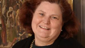 Petri-Geschichten: Ev.-Luth. Hauptkirche St. Petri