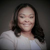 Latonya Lyons's Instagram, Twitter & Facebook