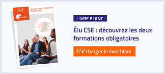 Maybe you would like to learn more about one of these? Le Representant Syndical Au Reunion Cse Axium