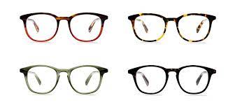 A warby parker's store in the standard, los angeles, california. Dave Gilboa And The Birth Of Warby Parker Uc Berkeley Sutardja Center