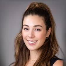 Excited to share that Alanis Morissette was recently featured