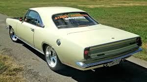 Image result for Soft Yellow 1967 Barracuda