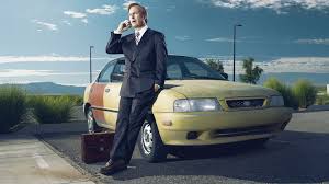 Create shortcuts on your home screen for calling specific contacts. The Cars In Better Call Saul Are Perfect Casting British Gq