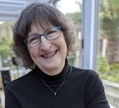 CHRIST EPISCOPAL CHURCH