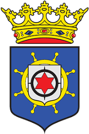 Hammock studios & luxury apartment at sabal palm villas. Q A S Reizigers Crisiswebsite Van Het Openbaar Lichaam Bonaire