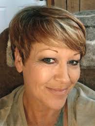 Lana Renee Cornett, age 54, of Olin, NC, passed away