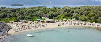 Check spelling or type a new query. Lixadonhsia Trogadas Travel