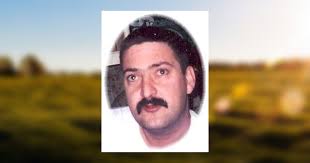 Scott W. "Doggie" Duclos Obituary July 16, 2012