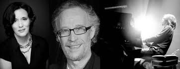 Événement bénéfice