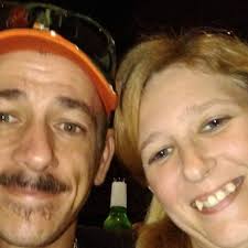 Fundraiser by Heather Litteral : Final Arrangements for Kevin