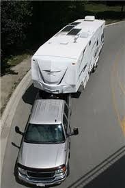 About 7% % of these are solar panels, 2%% are solar energy systems, and 1%% are solar mounting system. 4 Step Guide To Installing Rv Solar Power Etrailer Com