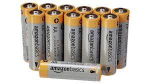 Product review for energizer ultimate lithium aa battery 24 pack. Best Aa Batteries The Longest Lasting Batteries For Your Toys And Gadgets From 4 Expert Reviews