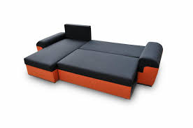 Ecksofas als bestandteil ganzer wohnlandschaften. Couchdiscounter Qualitat Auswahl Service Und Gunstige Preise Kleines Ecksofa Miro Mit Bettfunktion 2 X Bettkasten 264 X 147 Cm Farbe Und Bezug Frei Wahlbar