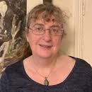 Oral History Interviews