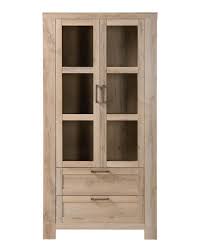 Canadian Tire Cabinet For Kitchen On Sale 250 Loft Storage Tall Cabinet Storage Cabinet