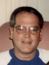 Obituary information for Donald T. Roberts DDS