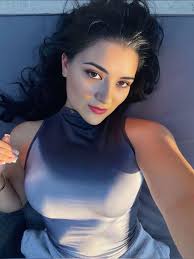 Thank you all for yesterday #CotedePablo #happybirthdaycotedepablo  #lifestyle #NCIS