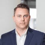 High-Tech, High-Touch Customer Service