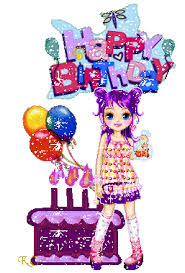 Animated Birthday Wishes Clip Art Https Encrypted Tbn0 Gstatic Com Images Q Tbn 3aand9gctou4cdy7udmjhvnw2gmowqpzjscv1ltjkuga Usqp Cau