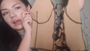 Y2K INSPIRED SHEIN HAUL! EARLY 00'S INSPIRED LOOKBOOK!