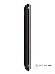ZTE R228 Dual SIM - Celulares ...