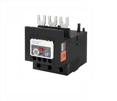 Kết quả hình ảnh cho HGC40 22NS X ---