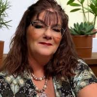 30+ "Diana Rasmussen" profiles