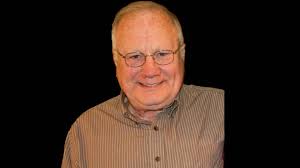 Obituary for Leemon Powell (1939-2023)