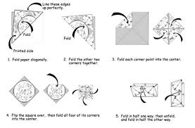 Make A Star Finder Nasa Space Place Nasa Science For Kids