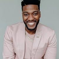 Relationship Goals: How to Win at Dating, Marriage, and Sex by Michael Todd 