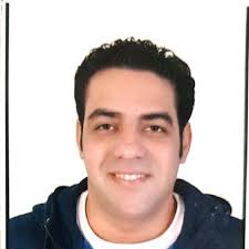 Ahmed Abdelatty‏