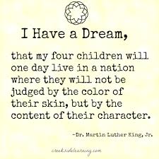 Famous Mlk Quotes Celebrating Dr King Mlk Quotes Famous Mlk Quotes Martin Luther King Quotes