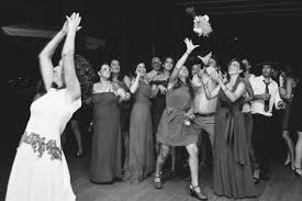 Maybe you would like to learn more about one of these? Fotocracia Fotografo De Bodas En Zaragoza