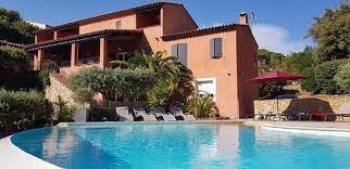 Maybe you would like to learn more about one of these? Chambre D Hotes La Maison Du Castellet Bewertungen Fotos Preisvergleich Le Castellet Frankreich Tripadvisor