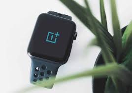 Here's everything we know so far and all that we expect from oneplus' first smartwatch. Oneplus Smartwatch Supports 110 Workout Modes Gizchina Com