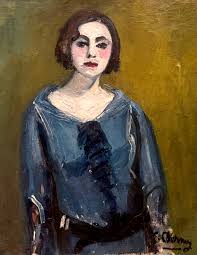 Émilie Charmy - Wikipedia